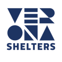 Verona HR Logo